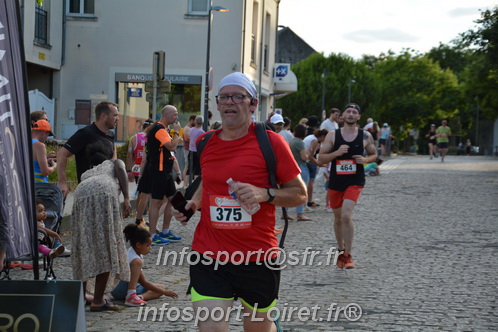 Ingreennes 2025/INGRE2025_05110.JPG